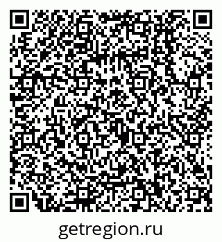 79068010267