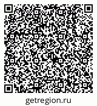 79068010269
