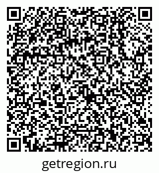 79068010270