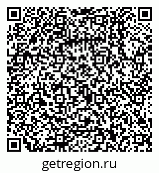 79068010272