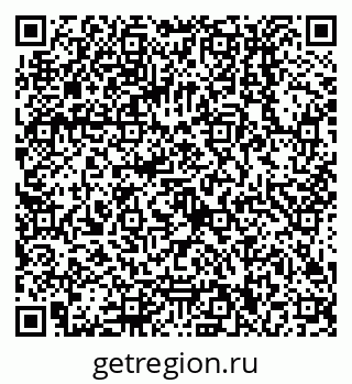 79068010273
