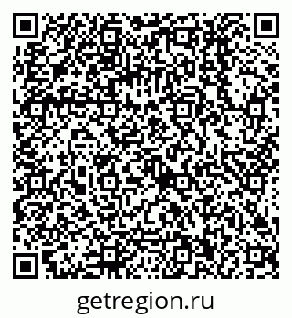79068010274