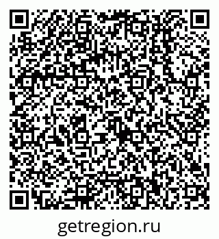79068010275