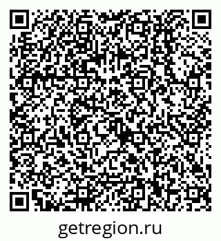 79068010279