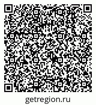 79068010280