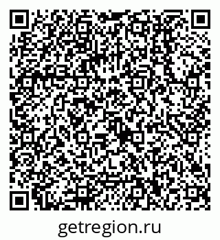 79068010283