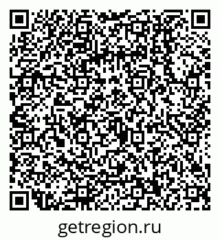 79068010286