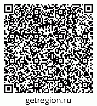 79068010287