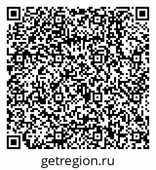 79068010289