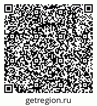 79068010290
