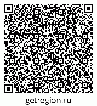79068010293