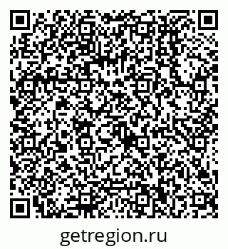 79068010295
