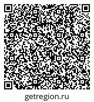 79068010297