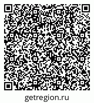 79068010300