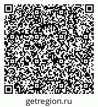 79068010301