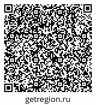 79068010304