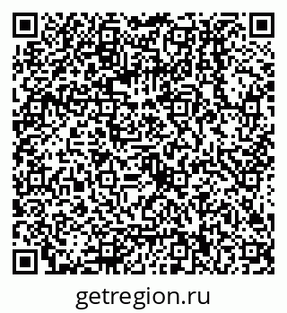 79068010305