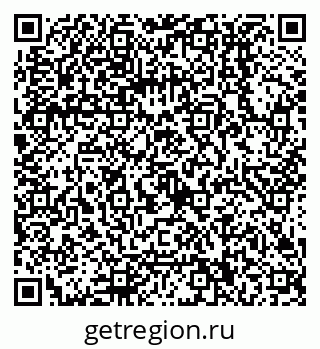 79068010307