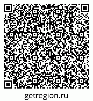 79068010308