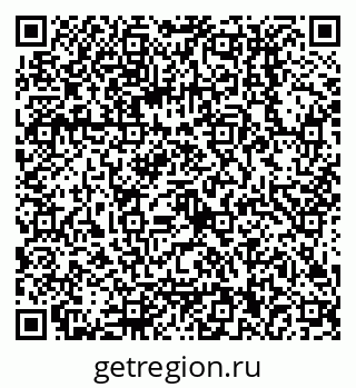 79068010310
