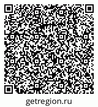 79068010311