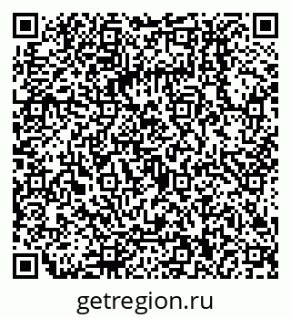 79068010312