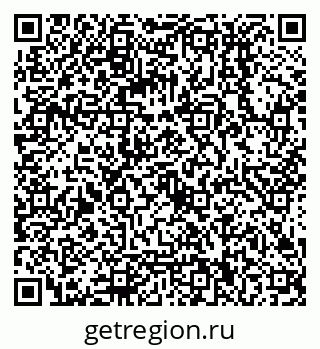 79068010315