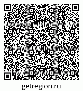 79068010316