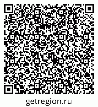 79068010317