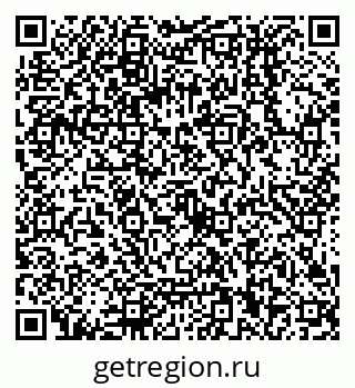 79068010318