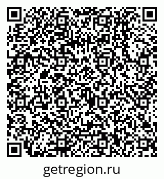 79068010321