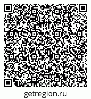 79068010325