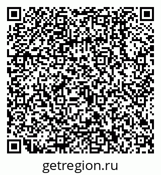 79068010327