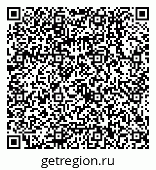 79068010331