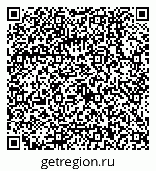 79068010332