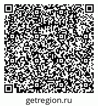 79068010333