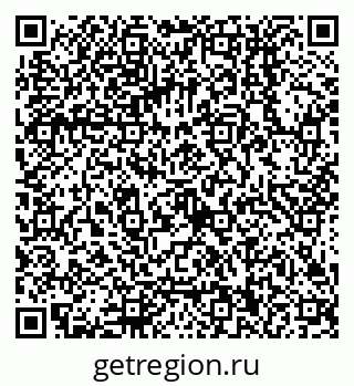 79068010334