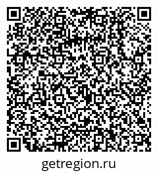 79068010335