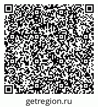 79068010336