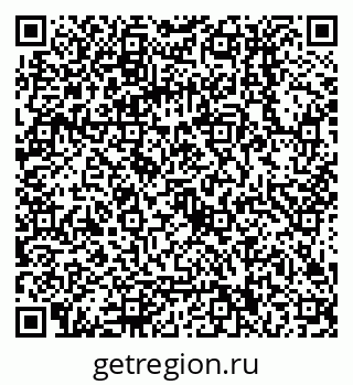 79068010337