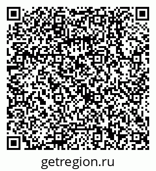 79068010338
