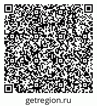 79068010339