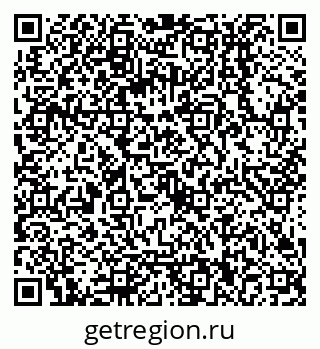 79068010341