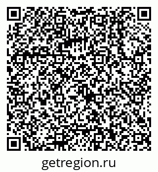 79068010342
