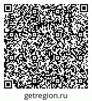 79068010343