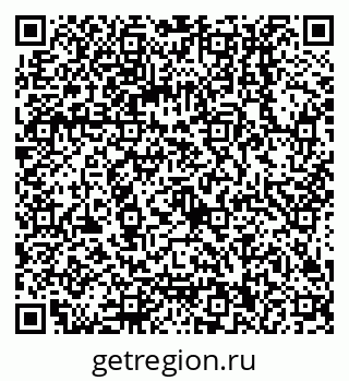79068010344