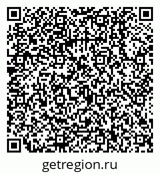 79068010345