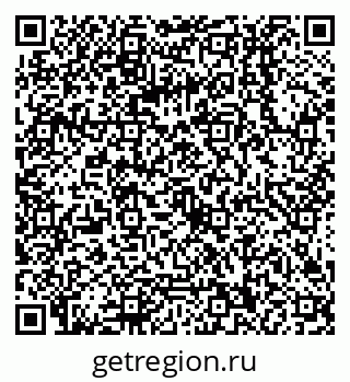 79068010346