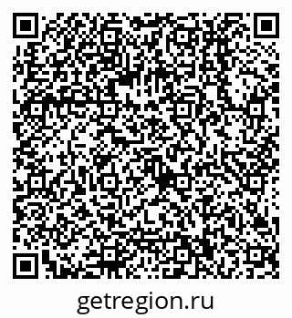 79068010347