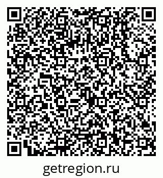 79068010349